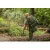 Plecak survivalowy Neo Tools - 84-326 - NEO Tools - 14