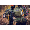 Plecak survivalowy Neo Tools - 84-326 - NEO Tools - 15