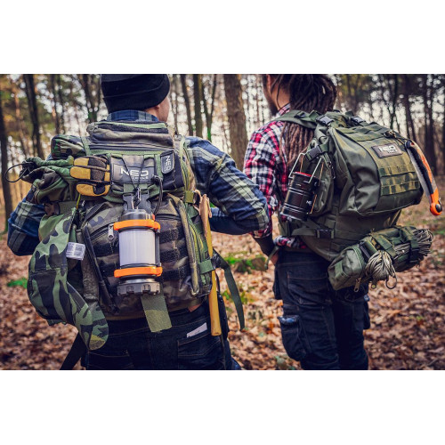 Plecak survivalowy Neo Tools - 84-326 - NEO Tools - 16