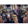 Plecak survivalowy Neo Tools - 84-326 - NEO Tools - 16