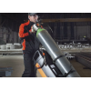 Spawarka Kemppi Kempact 253 AMV / uchwyt Flexlite GX - zestaw - P2217GX-G - Kemppi - 6