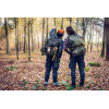 Plecak survivalowy Neo Tools - 84-326 - NEO Tools - 17