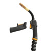 Spawarka Kemppi Kempact 253 AMV / uchwyt Flexlite GX - zestaw - P2217GX-G - Kemppi - 7