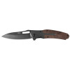 Nóż składany 22 cm z zaczepem Neo Tools - 63-115 - NEO Tools - 1