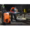 Spawarka Kemppi Kempact 253A / uchwyt Flexlite GX - zestaw - P221AMV-G - Kemppi - 5