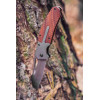 Nóż składany 22 cm z zaczepem Neo Tools - 63-115 - NEO Tools - 2