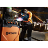 Spawarka Kemppi Kempact 253R / uchwyt Flexlite GX - zestaw - P2207GX-G - Kemppi - 4