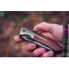 Nóż składany 22 cm z zaczepem Neo Tools - 63-115 - NEO Tools - 5