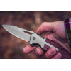 Nóż składany 22 cm z zaczepem Neo Tools - 63-115 - NEO Tools - 6