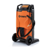Spawarka Kemppi Kempact 323A / uchwyt Flexlite GX - zestaw - P2213GX-G - Kemppi - 1