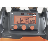 Spawarka Kemppi Kempact 323 RMV / uchwyt Flexlite GX - zestaw - P2219GX-G - Kemppi - 2