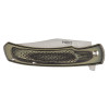 Nóż składany 17,5 cm z zaczepem Neo Tools - 63-114 - NEO Tools - 2