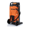 Spawarka Kemppi Kempact 323R / uchwyt Flexlite GX - zestaw - P2211GX-G - Kemppi - 1