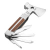 Multitool 11w1 z pokrowcem Neo Tools - 63-112 - NEO Tools - 1