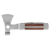 Multitool 11w1 z pokrowcem Neo Tools - 63-112 - NEO Tools - 2