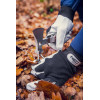 Multitool 11w1 z pokrowcem Neo Tools - 63-112 - NEO Tools - 4