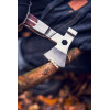 Multitool 11w1 z pokrowcem Neo Tools - 63-112 - NEO Tools - 5