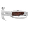Multitool 13w1 z pokrowcem Neo Tools - 63-113 - NEO Tools - 2