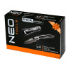 Zestaw survivalowy latarka + nóż składany Neo Tools - 63-032 - NEO Tools - 3