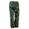 Spodnie robocze Neo Tools CAMO - 81-221 - NEO Tools - 2