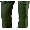 Spodnie robocze Neo Tools CAMO - 81-221 - NEO Tools - 3