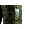 Spodnie robocze Neo Tools CAMO - 81-221 - NEO Tools - 4