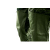 Spodnie robocze Neo Tools CAMO - 81-221 - NEO Tools - 6