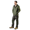 Spodnie robocze Neo Tools CAMO - 81-221 - NEO Tools - 8