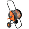 Wózek z bębnem na wąż ogrodowy Neo Tools - 15-793 - NEO Tools - 4