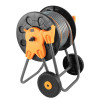 Wózek z bębnem na wąż ogrodowy Neo Tools - 15-793 - NEO Tools - 5