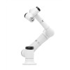 Zrobotyzowana cela spawalnicza easy robots EASY CELL S - EC_S-G - easy robots - 7