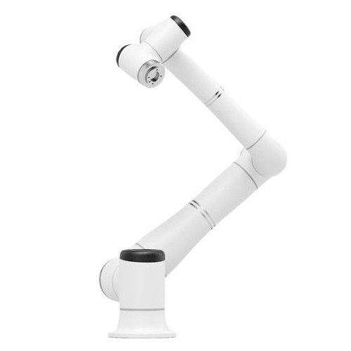 Zrobotyzowana cela spawalnicza easy robots EASY CELL M - EC_M-G - easy robots - 6