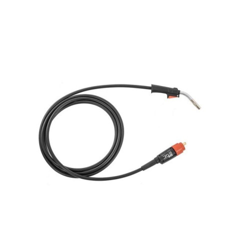 Spawarka Kemppi Kempact 253R / uchwyt Flexlite GC - zestaw - P2290GC-G - Kemppi - 7