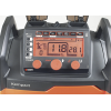 Spawarka Kemppi Kempact 253A / uchwyt Flexlite GC - zestaw - P2248GC-G - Kemppi - 2