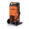 Spawarka Kemppi Kempact 253A / uchwyt Flexlite GC - zestaw - P2248GC-G - Kemppi - 1