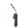 Spawarka Kemppi Kempact 323R / uchwyt Flexlite GC - zestaw - P2251GC-G - Kemppi - 8