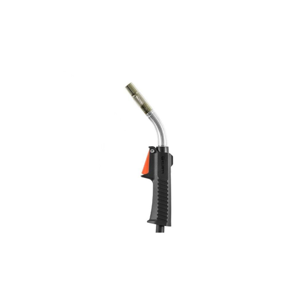 Spawarka Kemppi Kempact 323A / uchwyt Flexlite GC - zestaw - P2253GC-G - Kemppi - 8