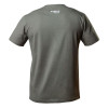 T-shirt roboczy oliwkowy Neo Tools CAMO - 81-612 - NEO Tools - 2