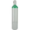 Butla argon 20 litrów / FIXWELD - but_gaz_arg_20l - FIXWELD - 1
