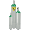 Butla mieszanka argon/CO2 40 litrów / FIXWELD - but_gaz_mix_40l - FIXWELD - 3