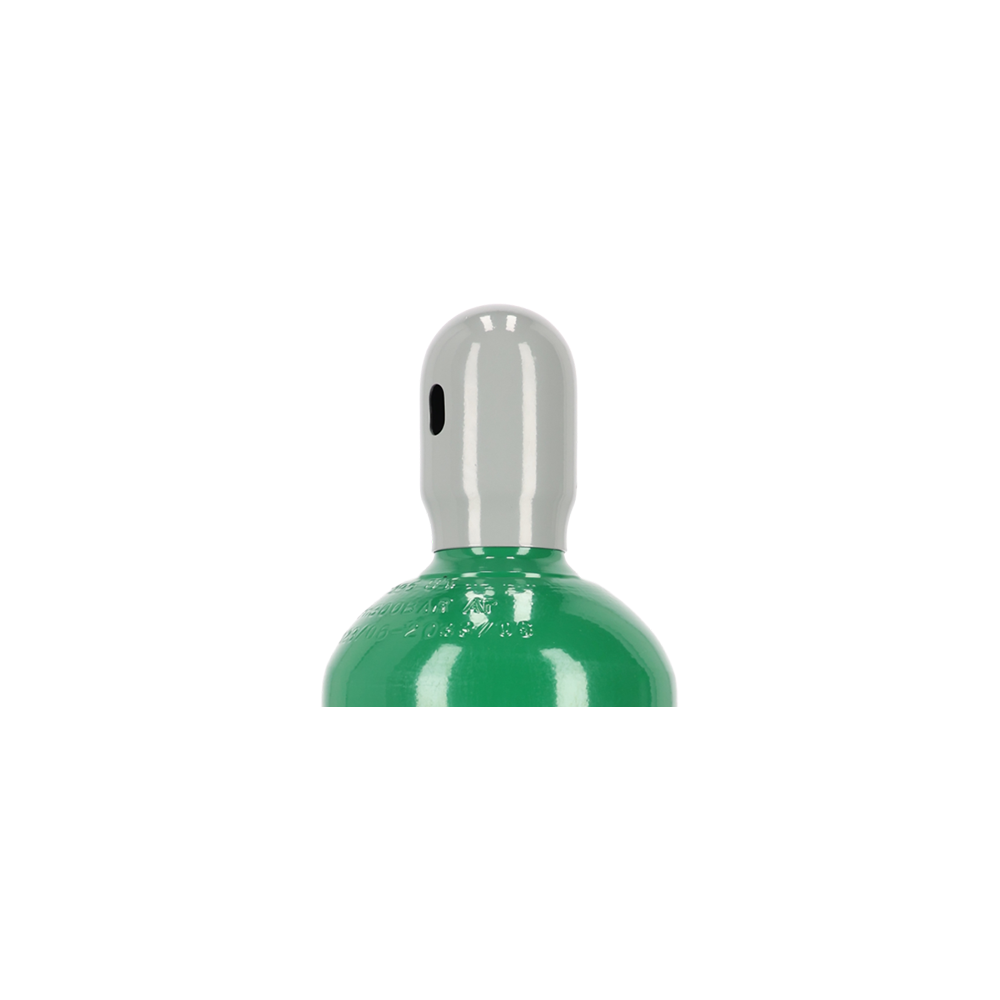 Butla mieszanka argon/CO2 40 litrów / FIXWELD - but_gaz_mix_40l - FIXWELD - 2