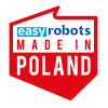 Robot ramię przemysłowe easy robots ES8 - ES8 - easy robots - 15