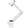 Robot ramię przemysłowe easy robots ES8 - ES8 - easy robots - 1