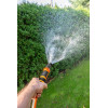 Zestaw ogrodowy 1/2":  wąż 50 m + zraszacz Neo Tools - 15-710_px - NEO Tools - 2