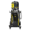 Spawarka ESAB Aristo Mig 500ix - zestaw wodny - 0446200880W-G - ESAB - 1