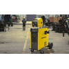 Spawarka ESAB Fabricator EM 401iw - zestaw wodny / 5 m - 0446400883-5M-G - ESAB - 3
