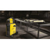 Spawarka ESAB Fabricator EM 501iw - zestaw wodny / 5 m - 0446400882-5M-G - ESAB - 2