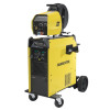 Spawarka ESAB Fabricator EM 501iw - zestaw wodny / 5 m - 0446400882-5M-G - ESAB - 1