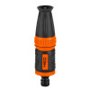 Zestaw ogrodowy 1/2":  wąż 50 m + zraszacz Neo Tools - 15-710_px - NEO Tools - 6