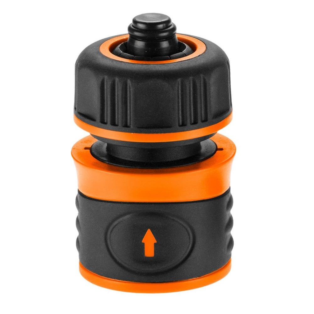 Zestaw ogrodowy 1/2":  wąż 50 m + zraszacz Neo Tools - 15-710_px - NEO Tools - 7
